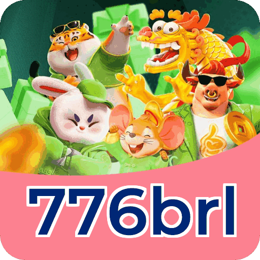 Métodos de pagamento aceitos na 776brl