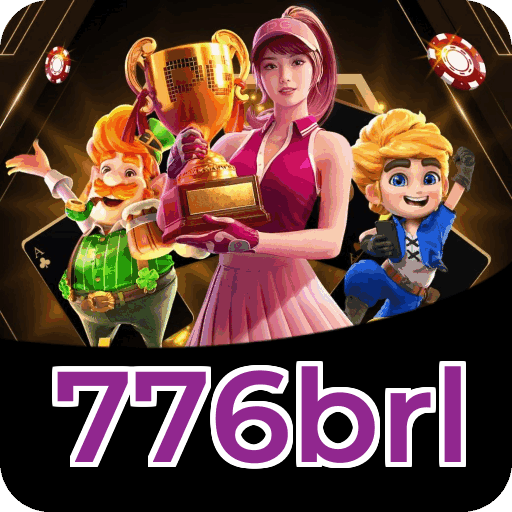 Pagamentos e segurança no app