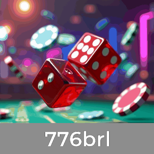 Explore o Jogo Crash com 776brl e Maximizar Lucros