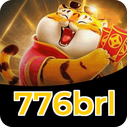 Bônus de boas-vindas 776brl