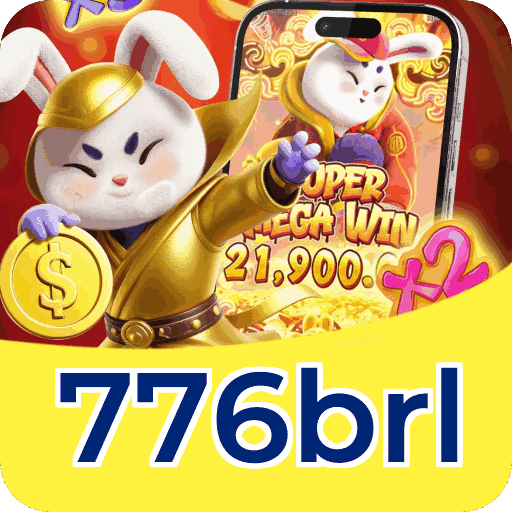 Fortune Tiger - Slot com RTP 96.81%