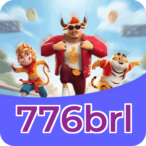 Equipe de suporte ao cliente da 776brl