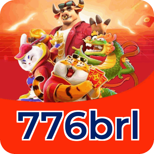 Promoções exclusivas no Facebook