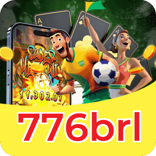 Cassino 24/7 disponível