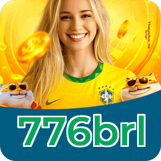 Jogos com maior RTP na 776brl