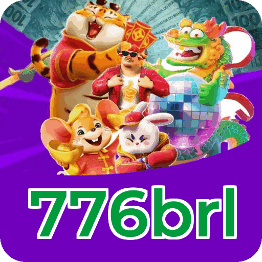 Sweet Bonanza Slot - Pragmatic Play