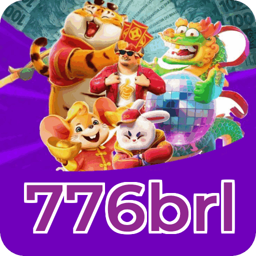 Comunidade ativa no Facebook