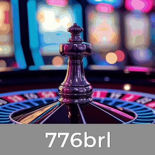 776brl: Descubra Ofertas Exclusivas com Bônus Generosos