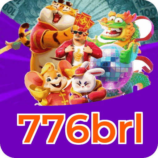 Cashback Semanal 776brl