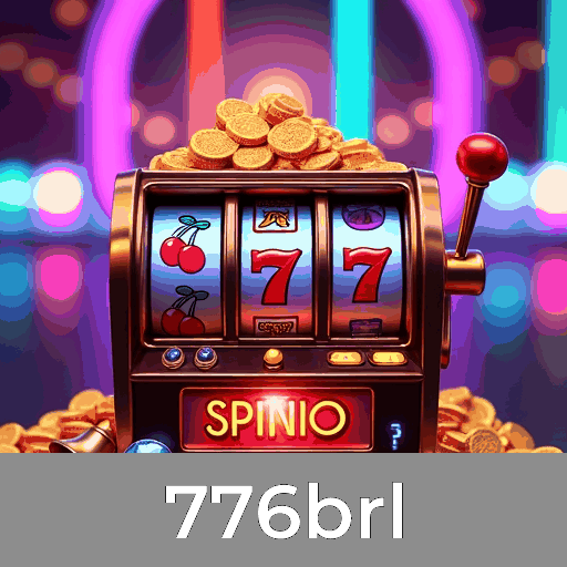 Experiência de Jogo Segura com 776brl: Plataforma de Confiança e Serviços Profissionais