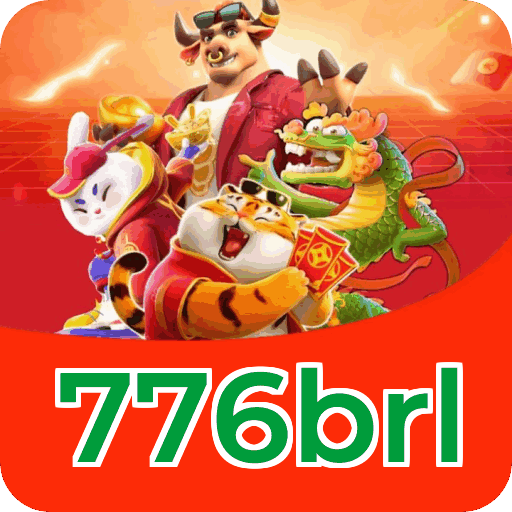 Slots Premium da PG Soft na 776brl