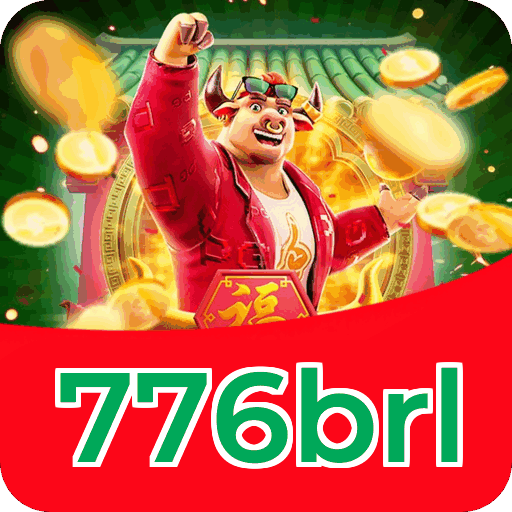 Fortune Dragon - Jogo temático asiático