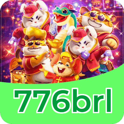 Sweet Bonanza - Slot popular com multiplicadores