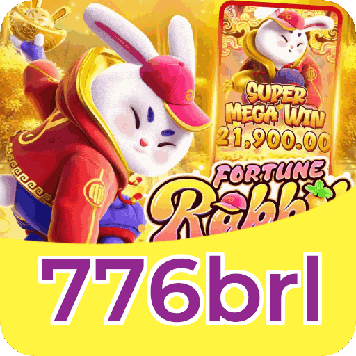 Permitir fontes desconhecidas no Android