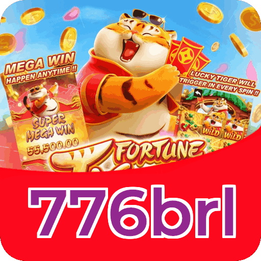 Instalação PC 776brl