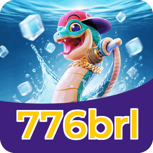 Cashback semanal 776brl