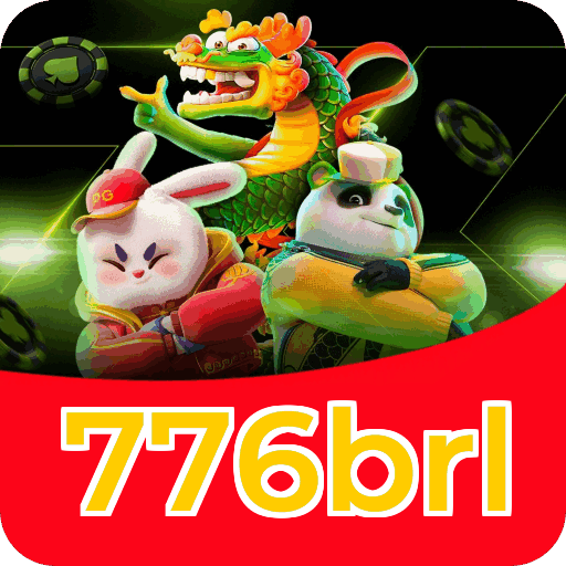 Interface do cassino ao vivo