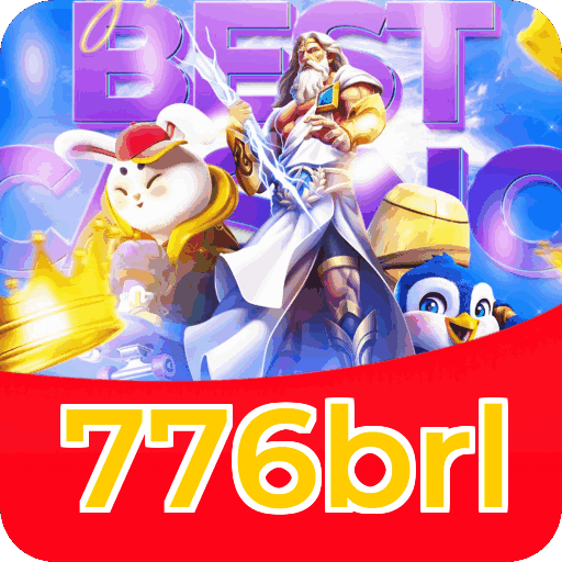 Fortune Rabbit - Slot Fortune series