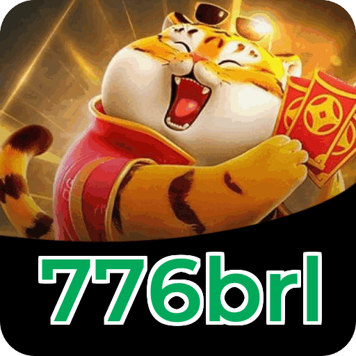 Streaming 4K no cassino ao vivo da 776brl