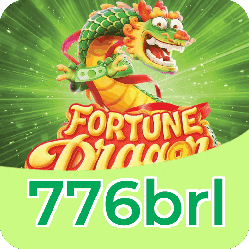 Notificações e promoções