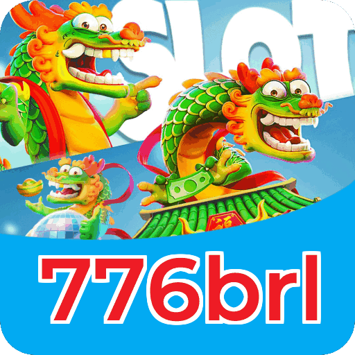 Lottery Clássica na 776brl