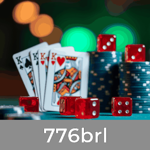 Descubra o App 776brl: Apostas Fáceis e Seguras no Bolso